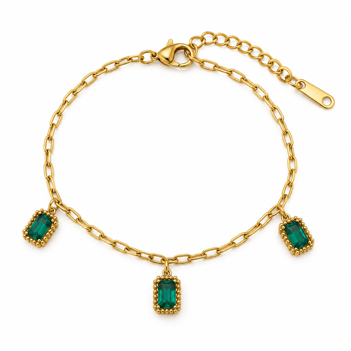 Westlyn Bracelet