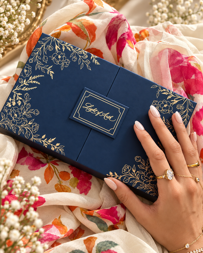 Diwali Gift Box