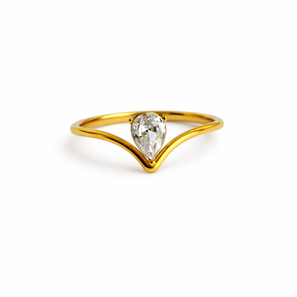 Eira Ring