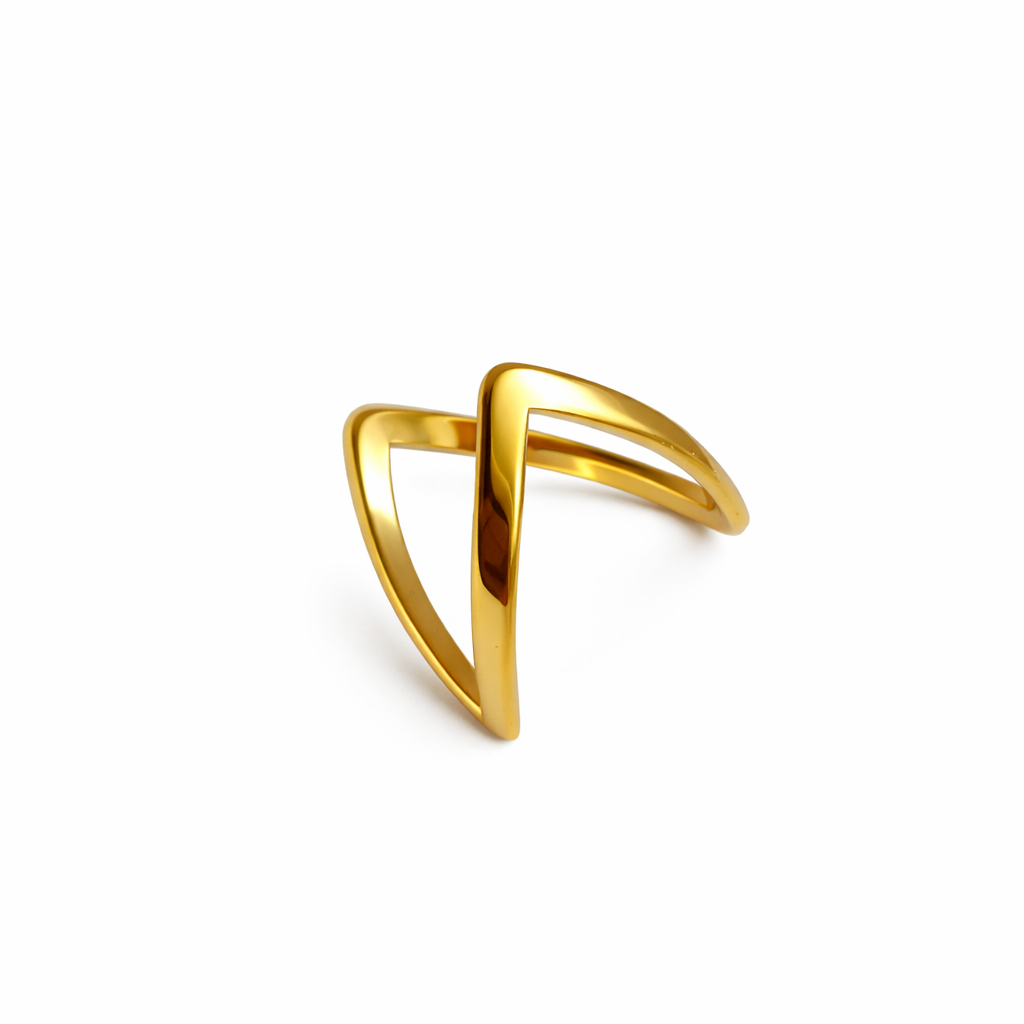 Kian Ring