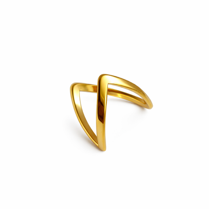Kian Ring