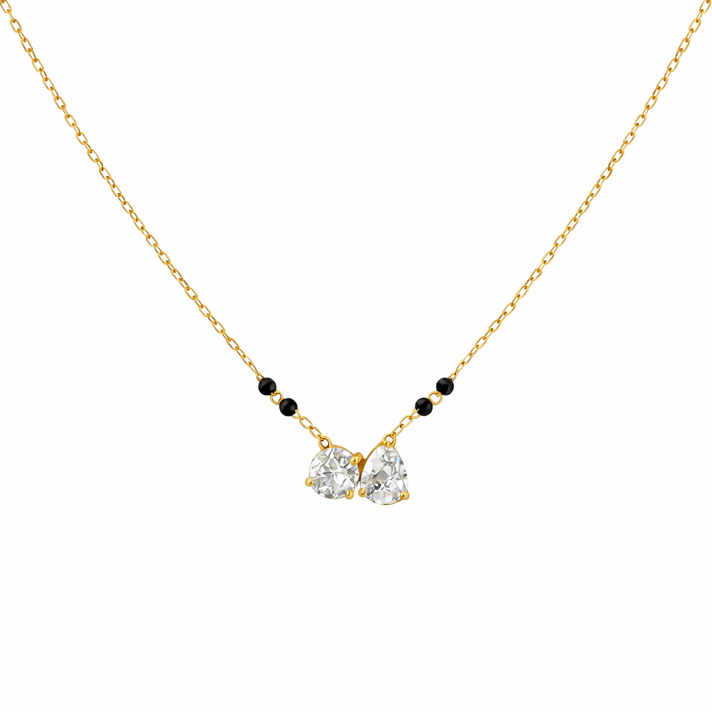 Et-Moi Mangalsutra