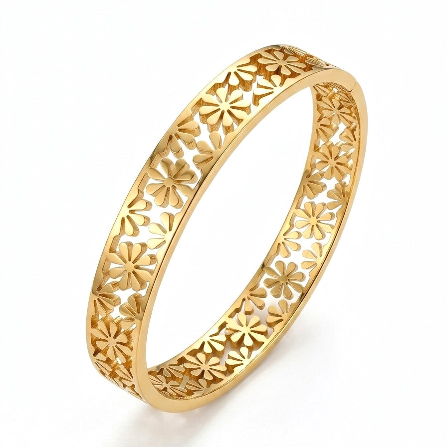 Autumn Eve Bracelet