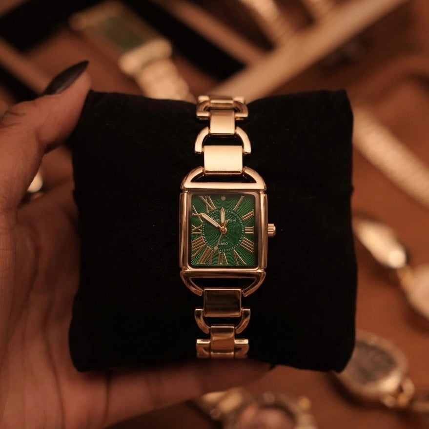 Damino Vintage Watch