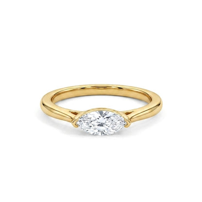 Kai Marquis Ring
