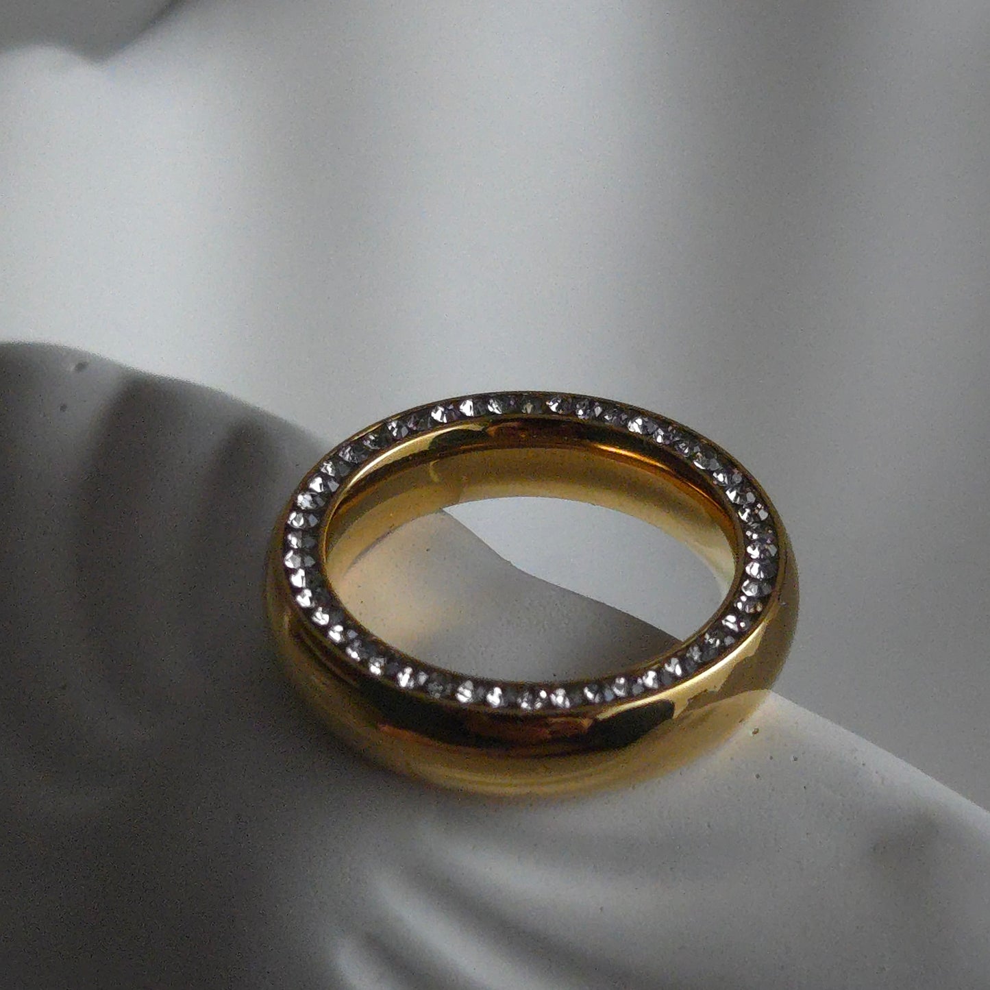 Gwendolyn Ring