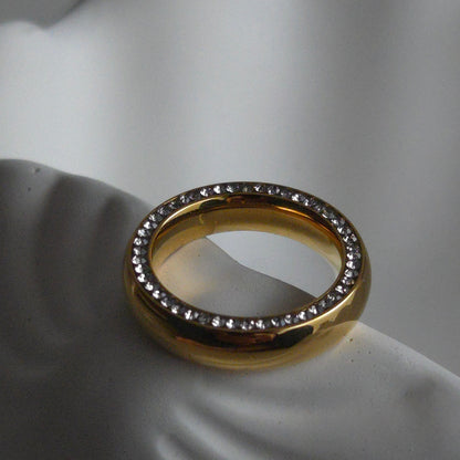Gwendolyn Ring