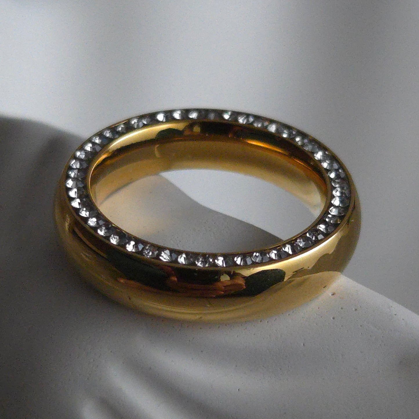 Gwendolyn Ring