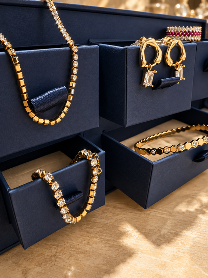 Diwali Gift Box