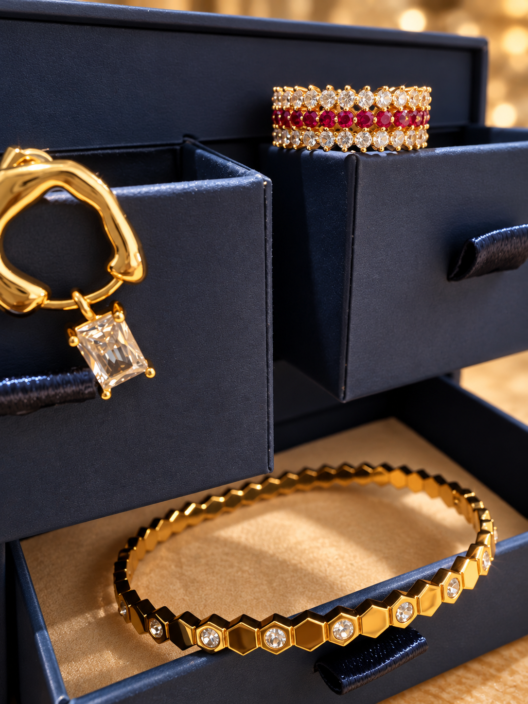 Diwali Gift Box