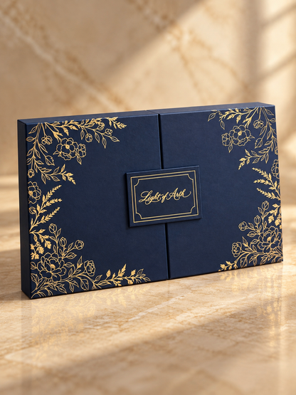 Diwali Gift Box