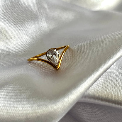 Eira Ring