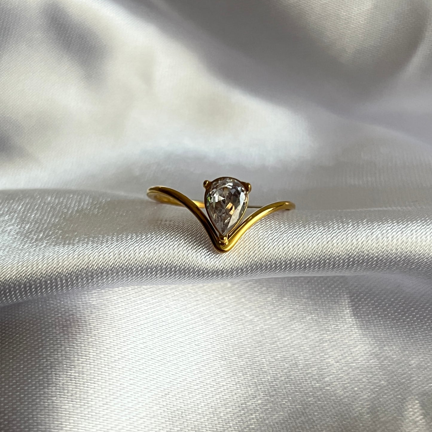 Eira Ring