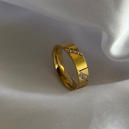 Ramśes Ring