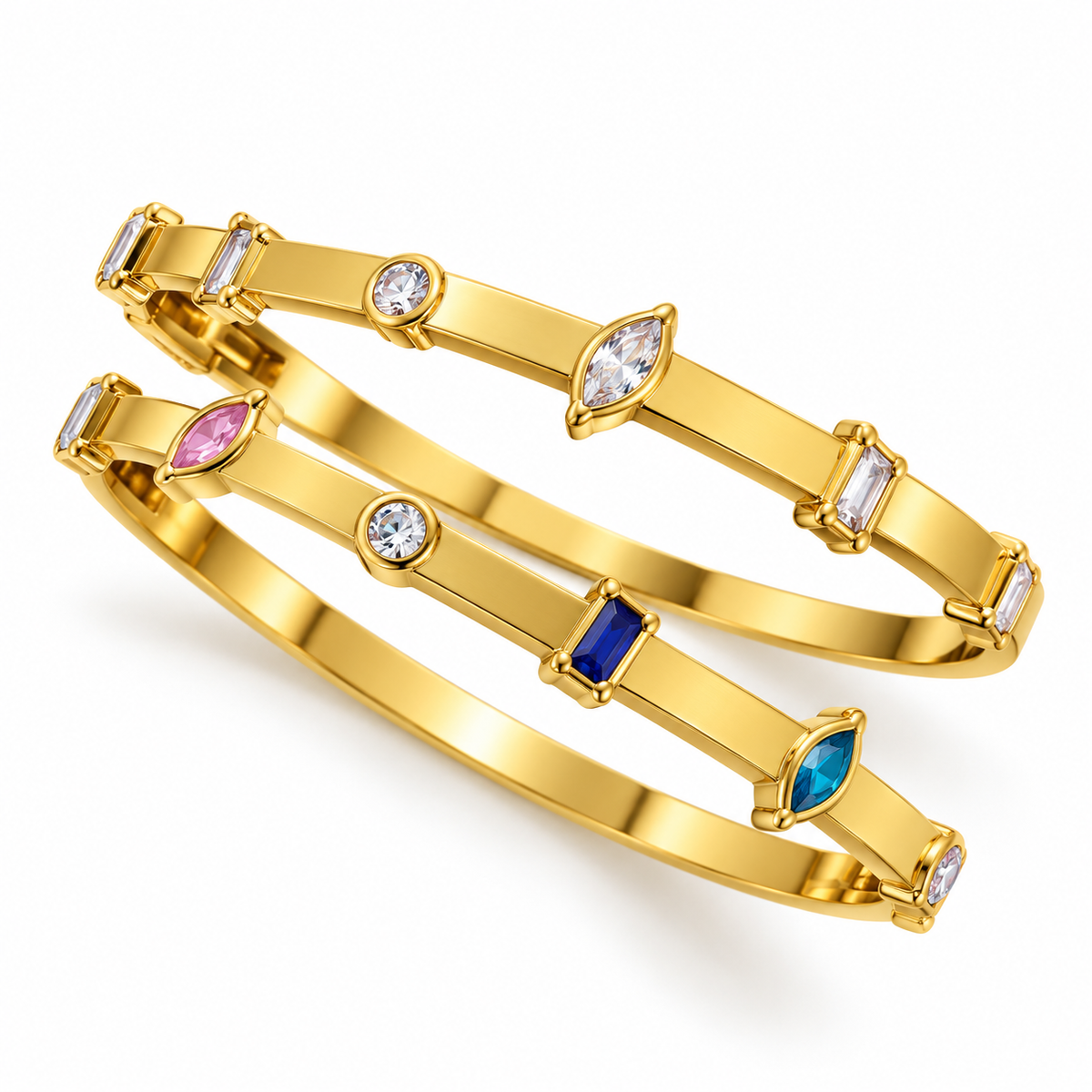 Saoirse Band