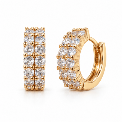 Ellery Earrings