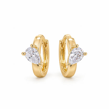 Maura Earrings