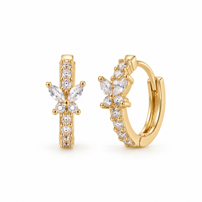 Vellore Earrings