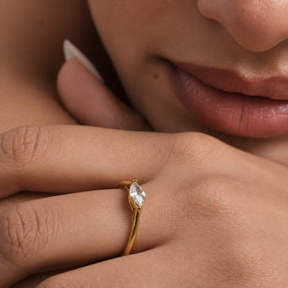 Kai Marquis Ring