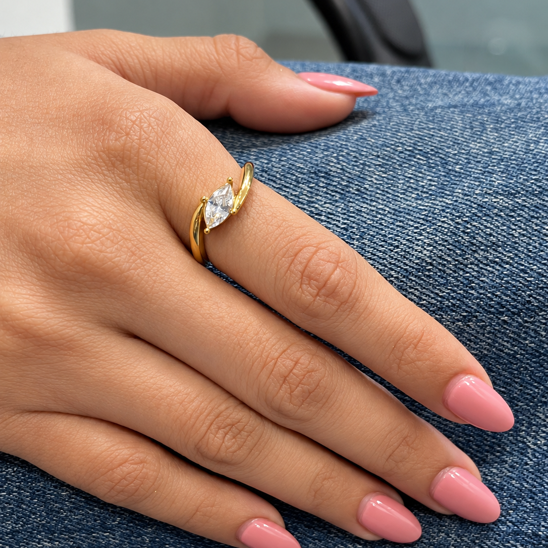 Moira Ring