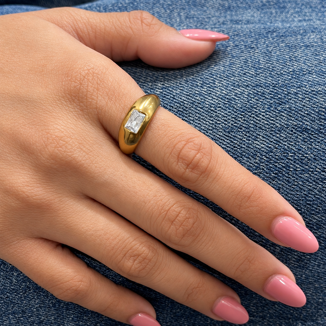 Renata Ring