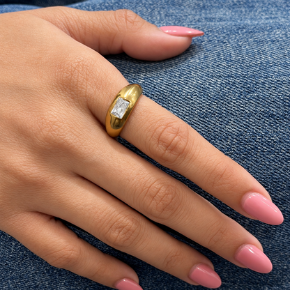 Renata Ring