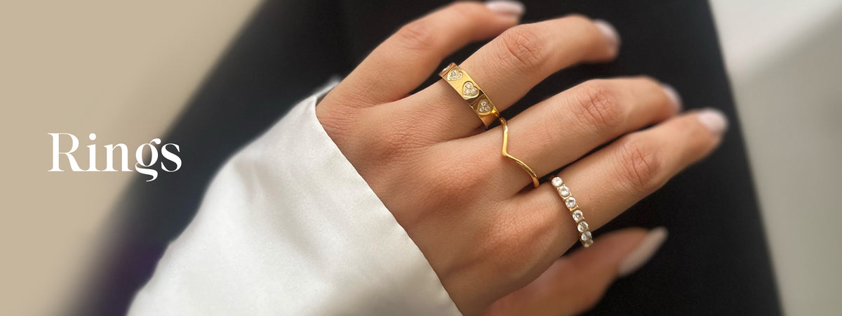 Rings