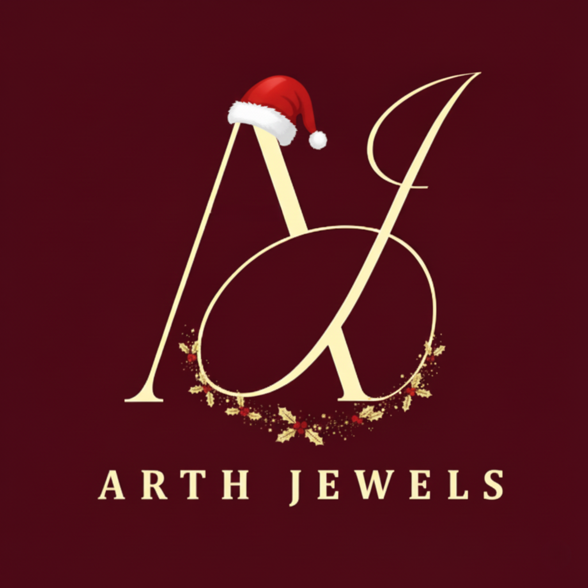 Arth Jewels