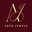 Arth Jewels best jewelry store in india logo