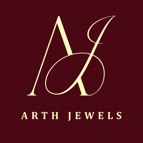 Arth Jewels
