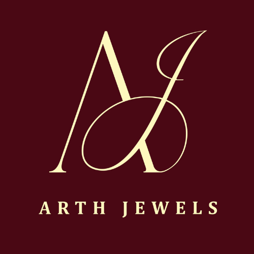 Arth Jewels
