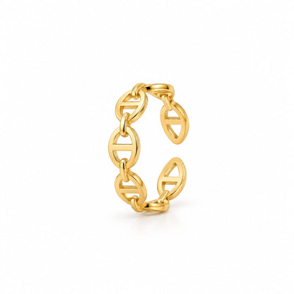 Sasha Ring (Adjustable)