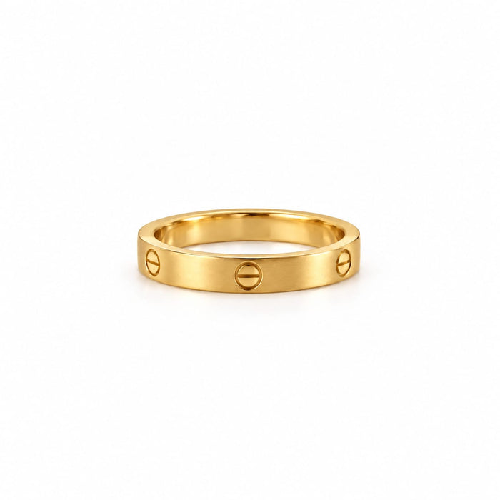 Callie Ring