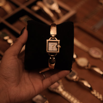 Watch 31