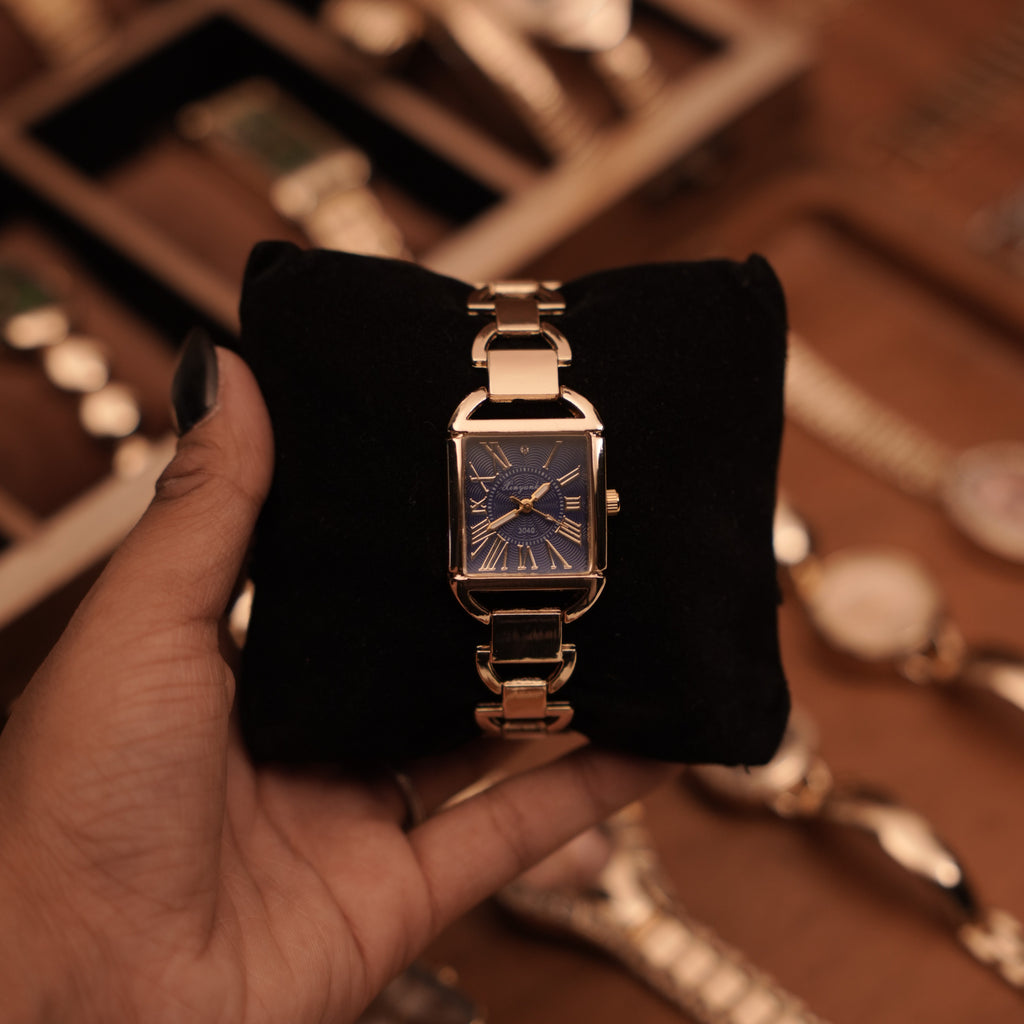 Damino Vintage Watch