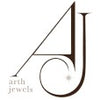 Arth Jewels