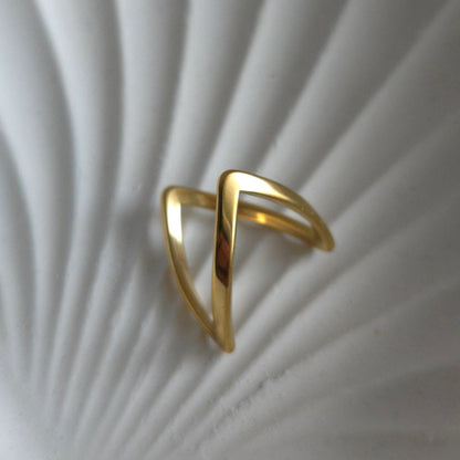 Kian Ring