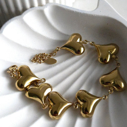 Marlowe Bracelet