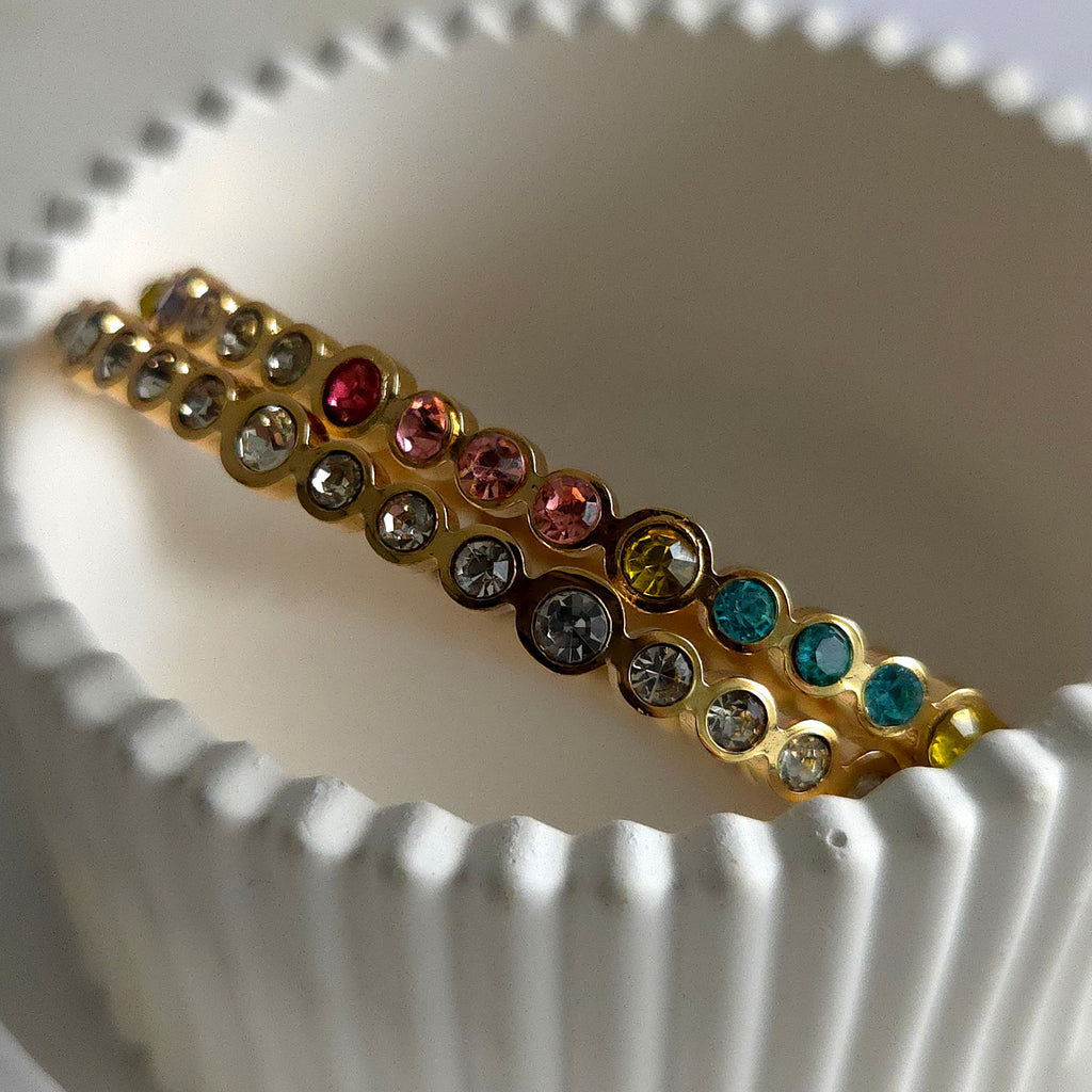 Clifton Band (set of 2)