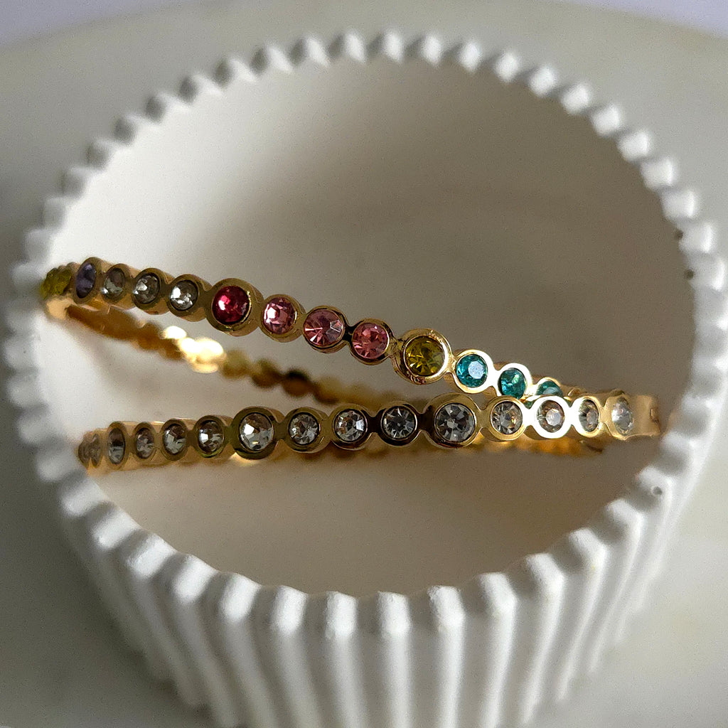 Clifton Band (set of 2)