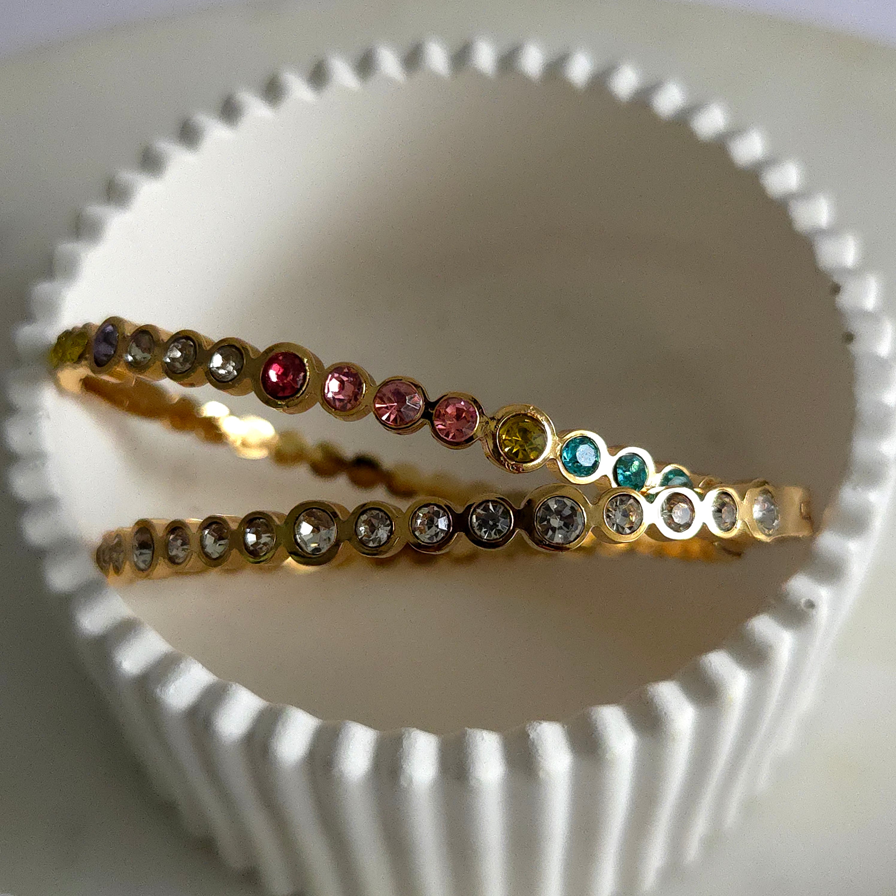 Clifton Band (set of 2)