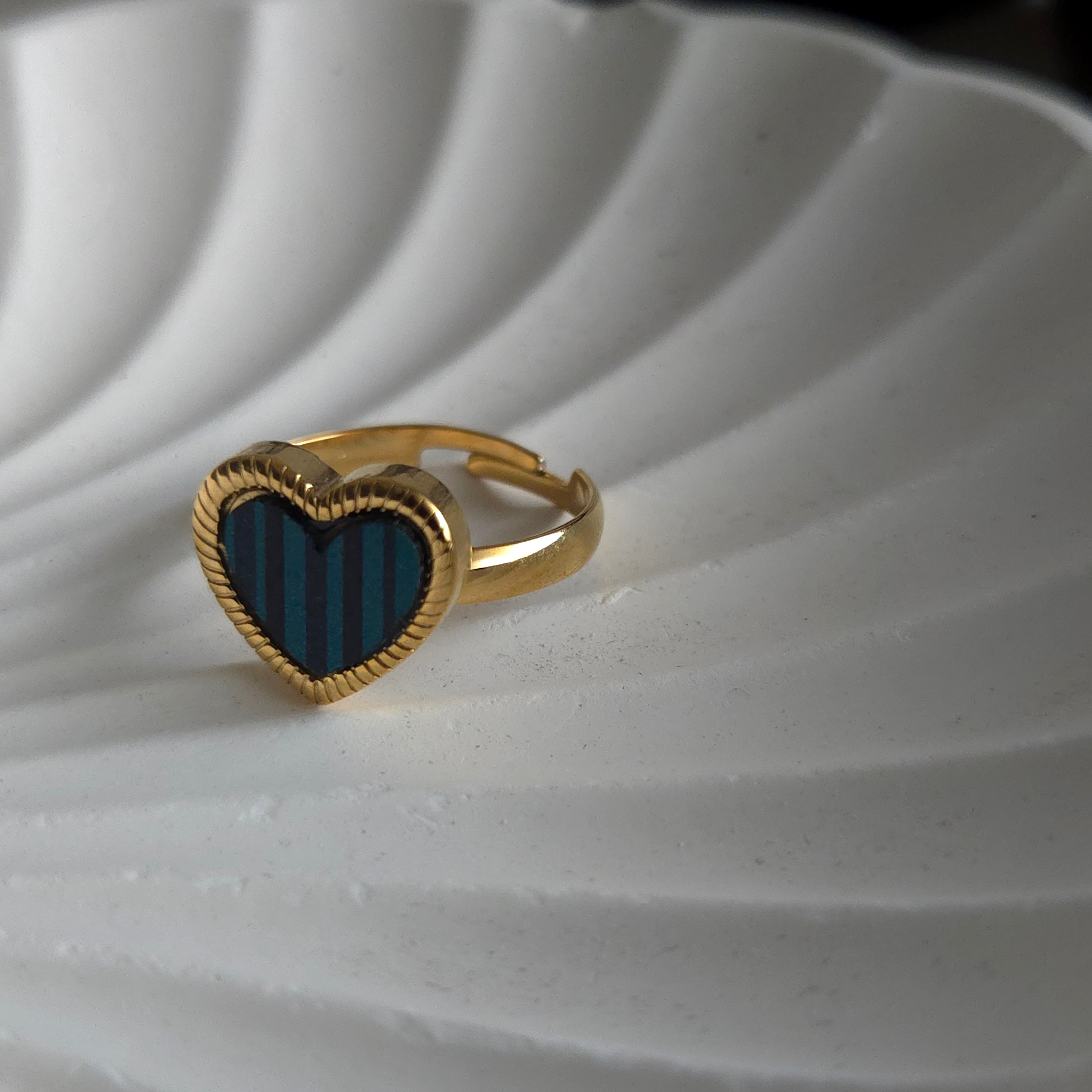 Ramona Ring (adjustable)