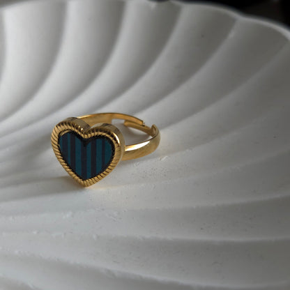 Ramona Ring (adjustable)