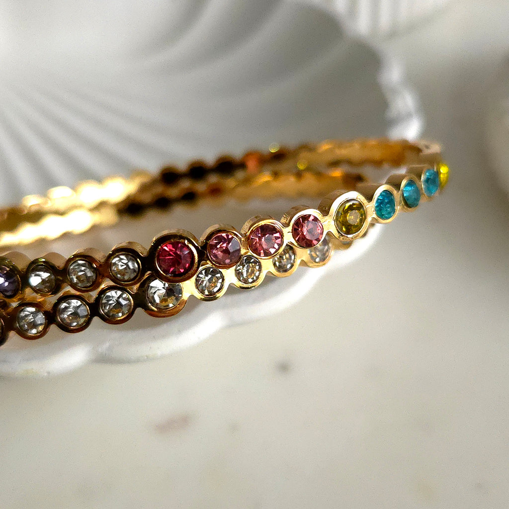 Clifton Band (set of 2)