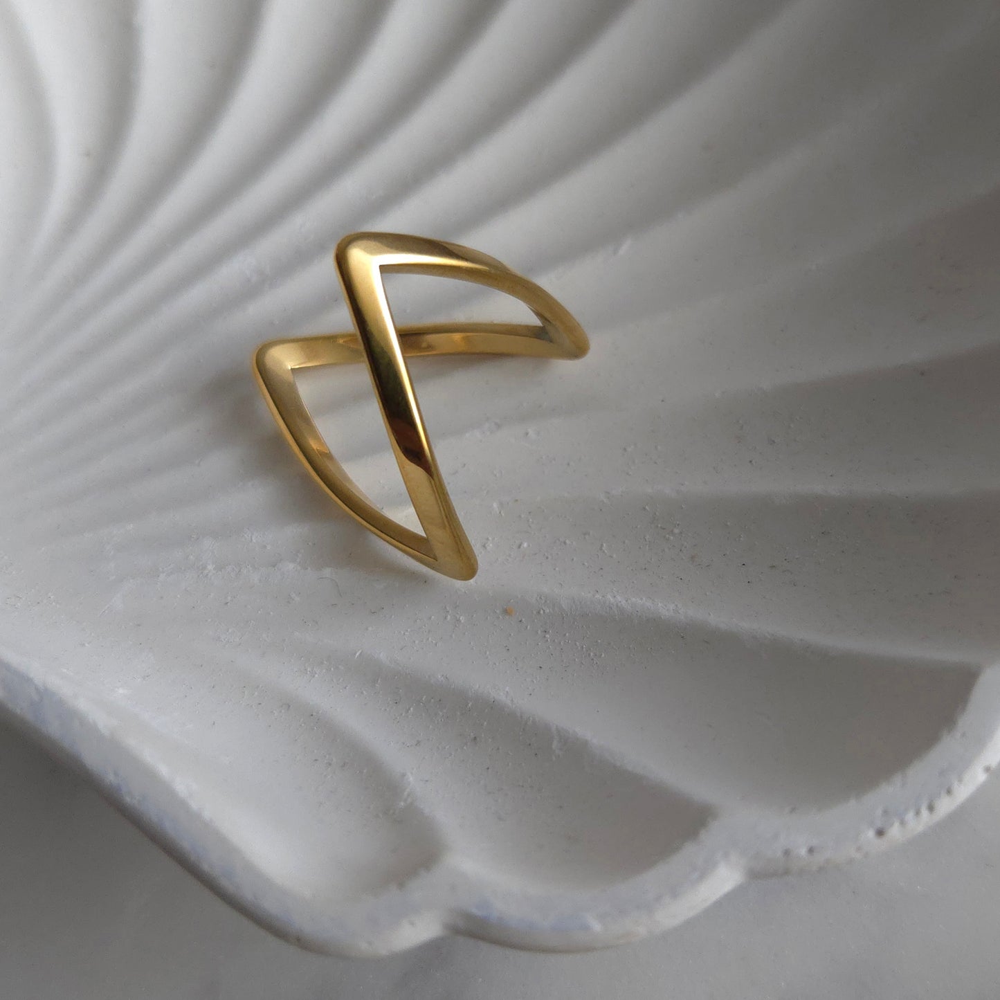 Kian Ring