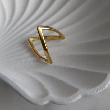 Kian Ring