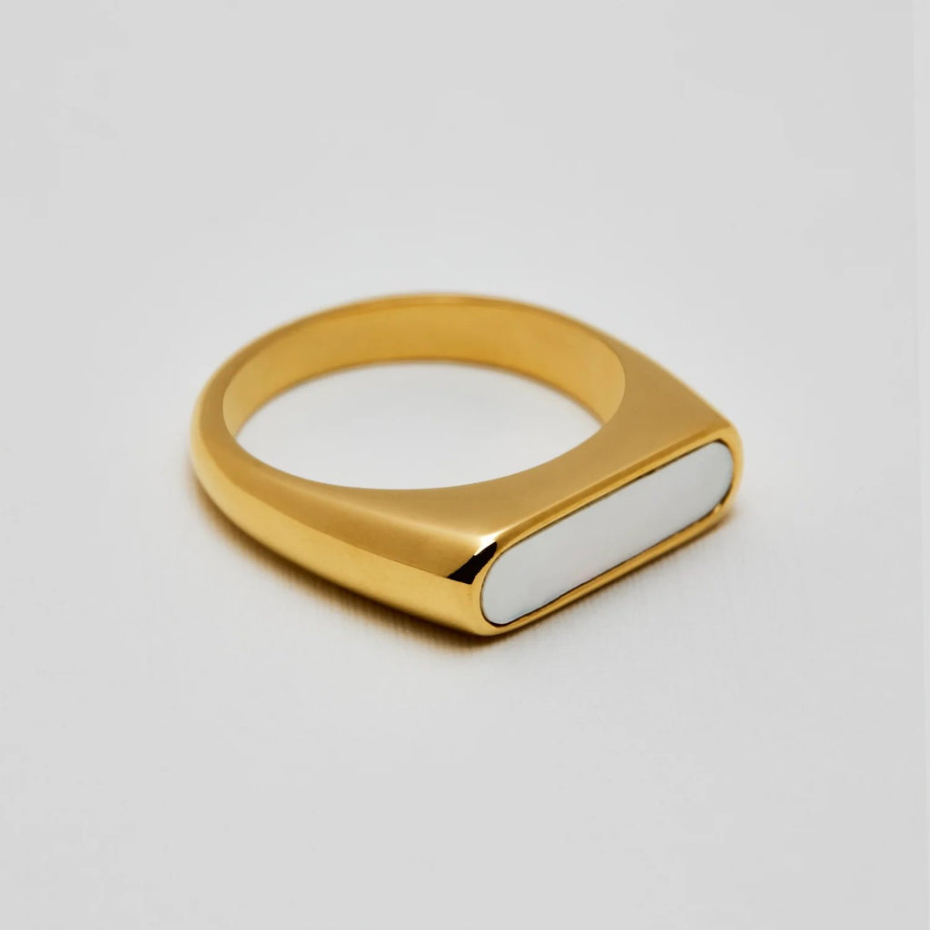 Monarch Ring β Arth Jewels